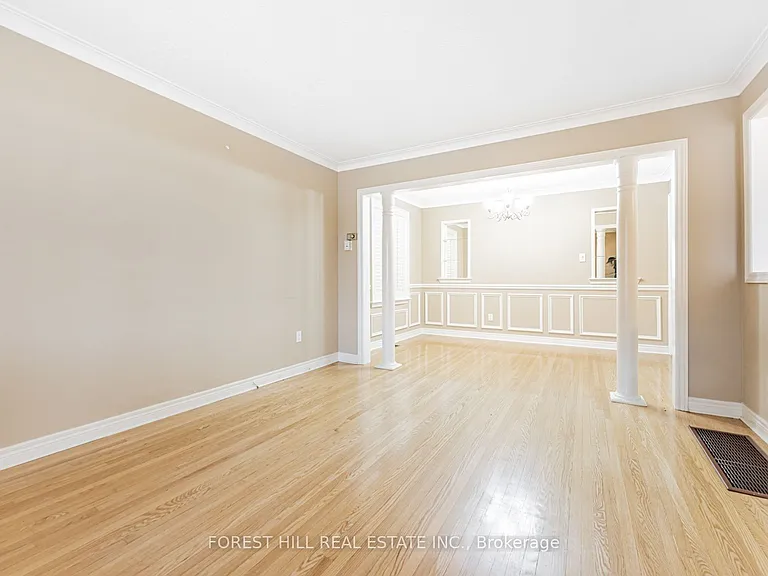 159 Spalding Rd — Photo 7