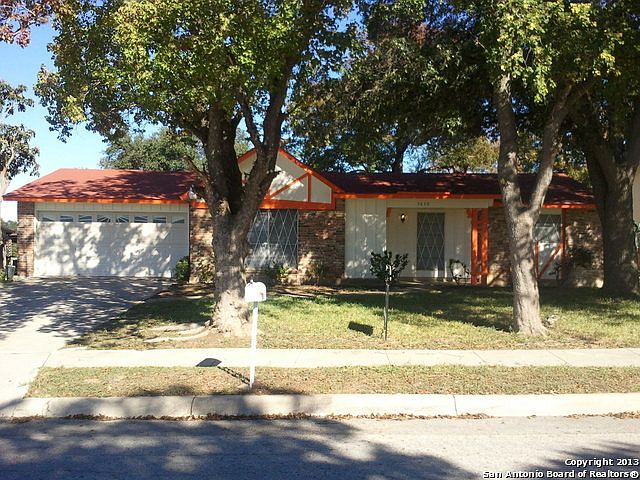 1st image of 5439 OXBOW DR