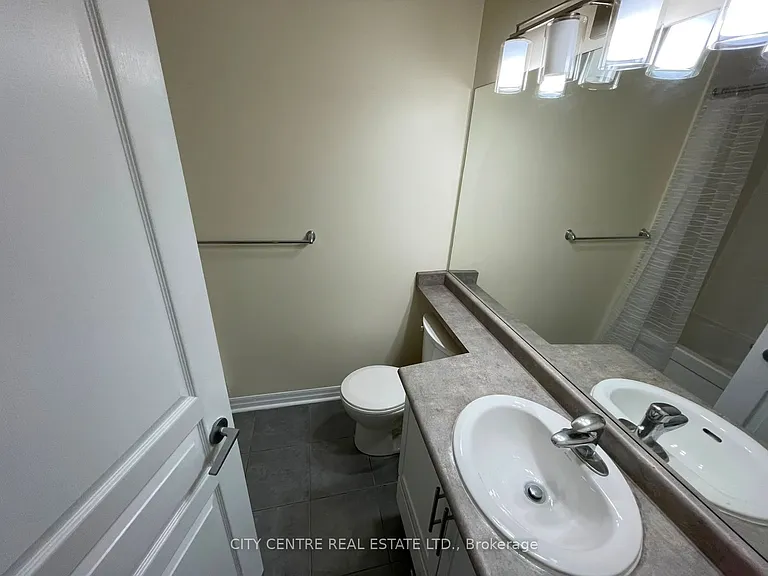 3515 Kariya Dr #2910 — Photo 33