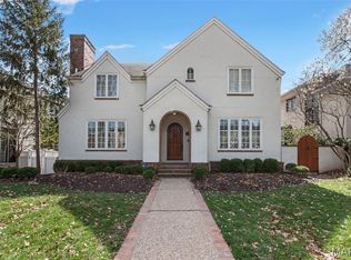 8130 Westmoreland Ave, Saint Louis, MO