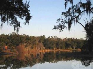 8068 Lanternlight Rd, Tallahassee, FL 32312