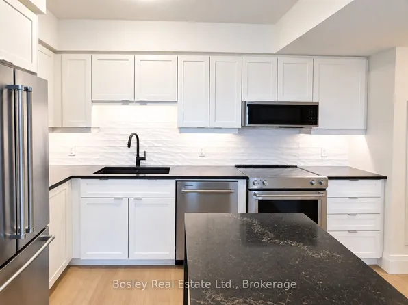 93 Arthur St S, Guelph, ON