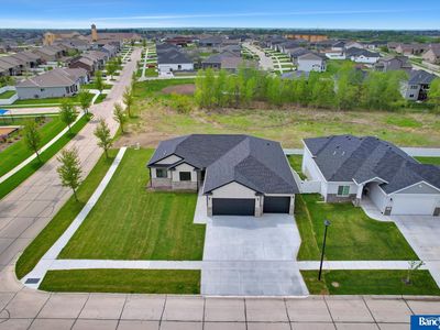 8831 S 81st St, Lincoln, NE, 68516