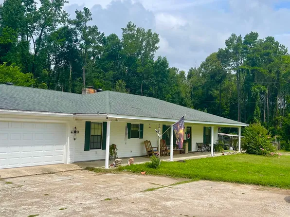 147 Wright Rd, West Monroe, LA 71292
