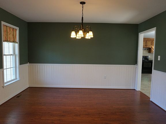 3rd image of 9231 Upshur Dr