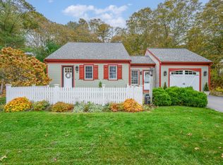 51 Bray Farm Rd N, Yarmouth Port, MA 02675