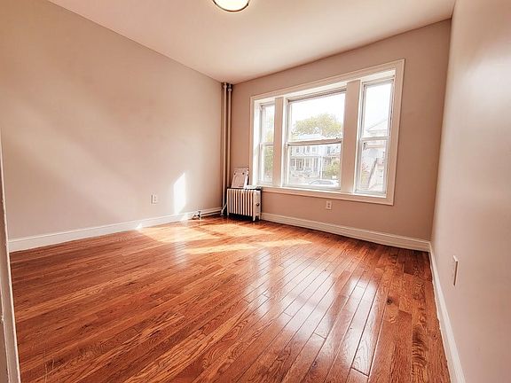 4th image of 3149 John F Kennedy Blvd APT 1