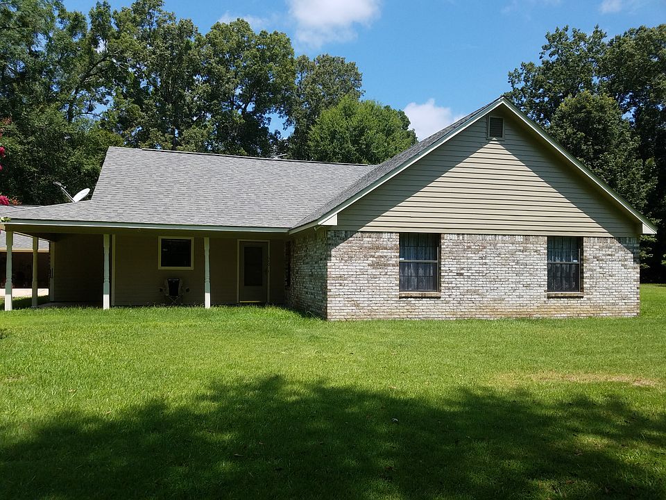 680 Sweetgum Ln, Vicksburg, MS 39180 Zillow