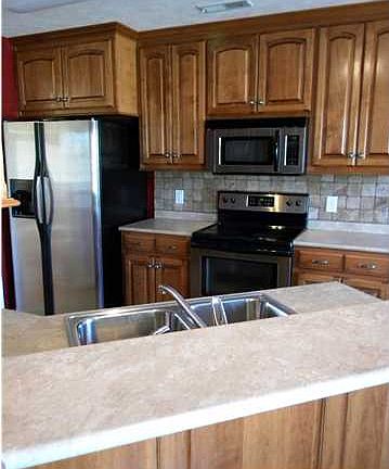 4th image of 109 Castlehill Dr
