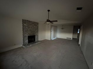 2227 Hilltop Loop, Killeen, TX 76549