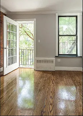 Rented by REAL New York | media 7