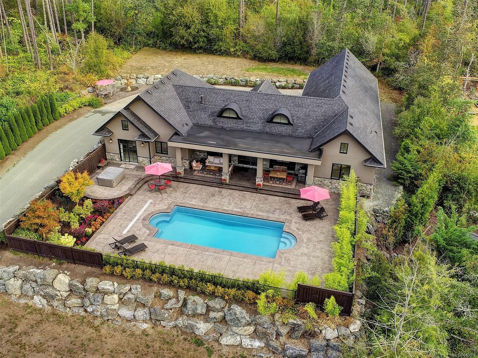 11325 Chalet Rd, North Saanich, BC V8L 5M1 MLS 943910 Zillow