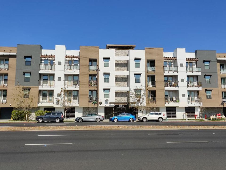 1st image of 2585 El Camino Real APT 304