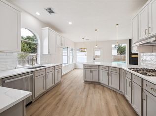 30122 Falher Dr, Spring, TX 77386