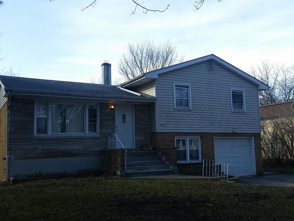1st image of 5950 Jefferson St
