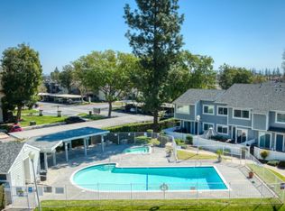 Charlmont Village Apartments, Ontario, CA 91764