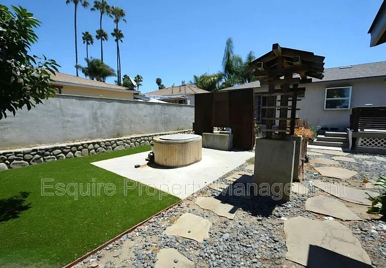 121 Jordan Ave — Photo 14
