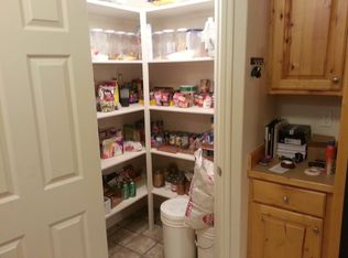 4686 E 102 N, Rigby, ID 83442