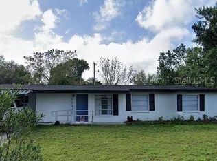2507 Coral Way, Lakeland, FL 33801