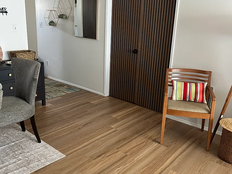 4192 Mount Alifan Pl #L — Photo 22