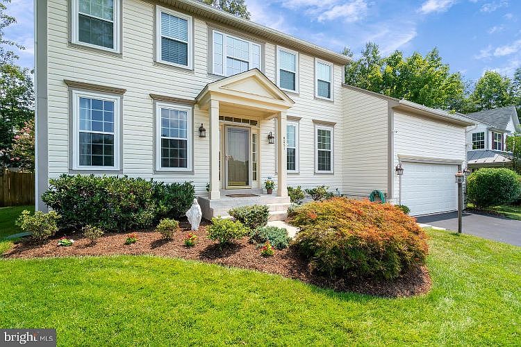 1st image of 8251 Katie Lynn Ct