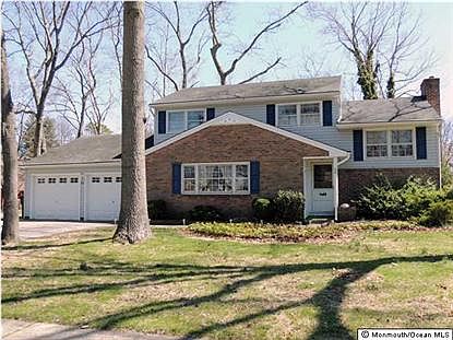 1st image of 60 Oakside Dr
