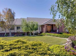 180 Vista Dr, Arroyo Grande, CA 93420