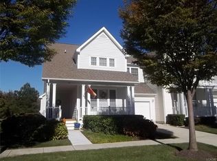 11 Tulip Poplar Turn, Ocean View, DE 19970