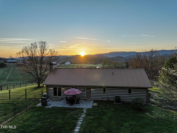 88th image of this home