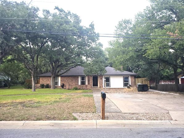 3403 Rocky Hollow Trl #C