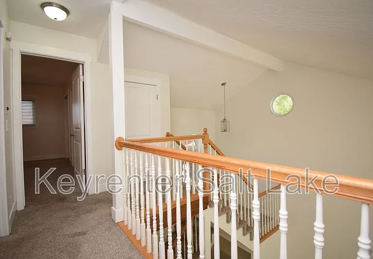 6888 S Hillside Village Cir — Photo 13