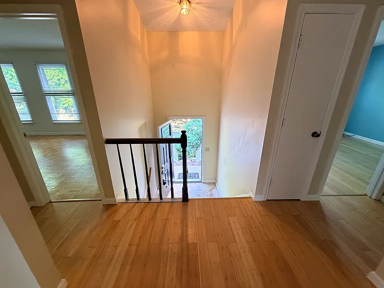 205 Wyatts Pond Ln — Photo 9