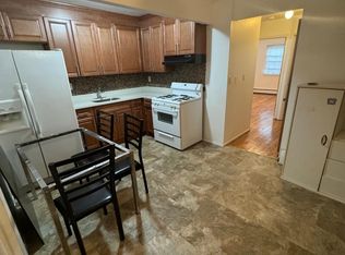 437 Saint Lawrence Ave #2, Bronx, NY 10473