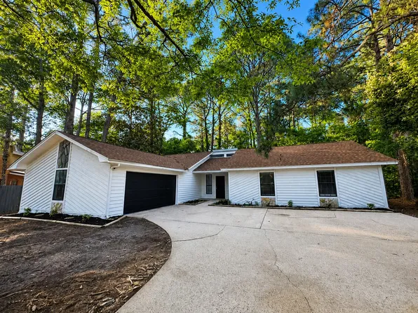 723 Prestwick Dr, Niceville, FL 32578