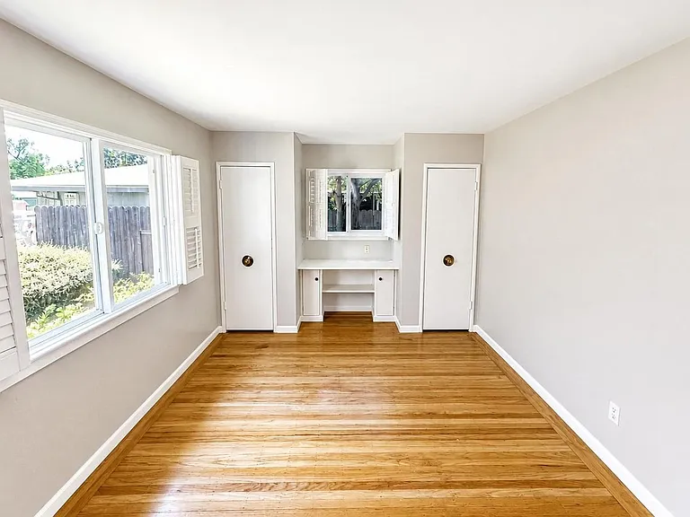 4549 Lippi Pkwy — Photo 24