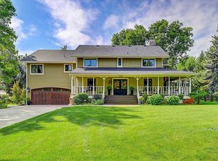 6176 Misty Way, Longmont, CO 80503