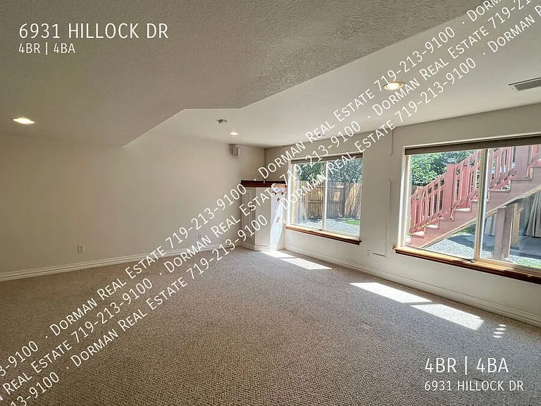 6931 Hillock Dr — Photo 25