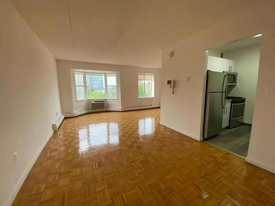 1st image of 41-40 Union St #66K