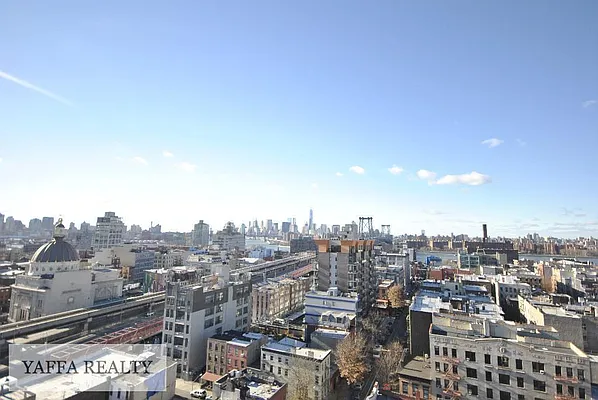 Rented by Yaffa Realty LLC | media 37