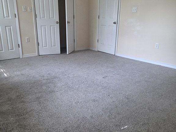 5th image of 639 Gap Creek Dr