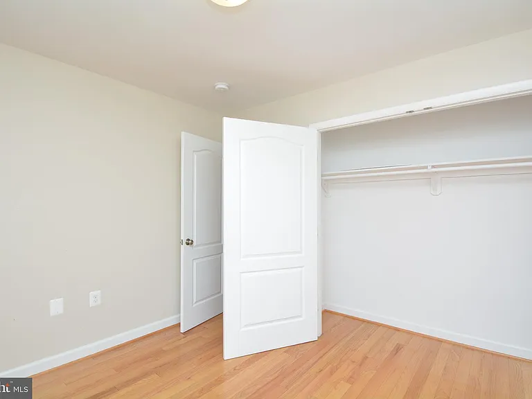 7851 Birch Branch Ter — Photo 21