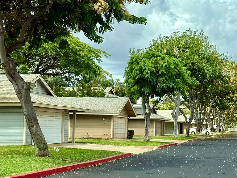 Kenolio Rd — Photo 37