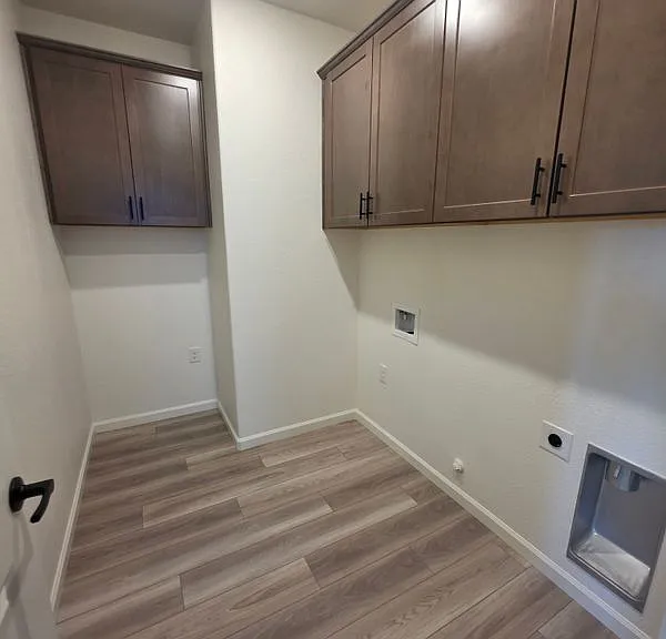 2508 Oleander Dr — Photo 15