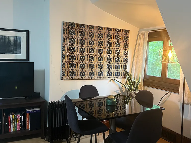 1036 Beechwood Blvd #1 — Photo 6