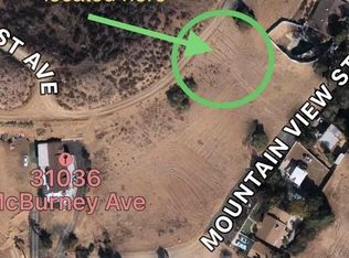 Mb 15/056 Country Club Hts UNIT 19-31, Lake Elsinore, CA 92530