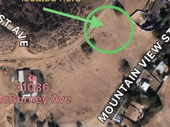 Mb 15/056 Country Club Hts Unit 19-31, Lake Elsinore, CA 92530