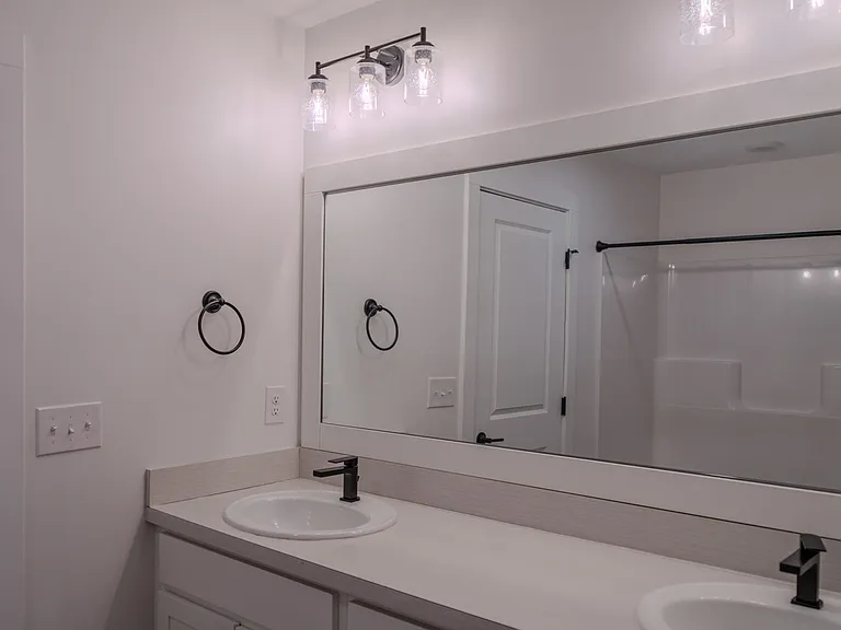 The Vue Townhomes at Rivertown Park — Photo 32
