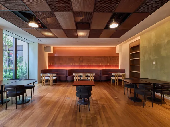 138 Bruckner Boulevard image 33 of 52