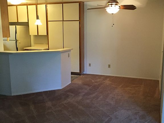 4th image of 9730 Mesa Springs Way