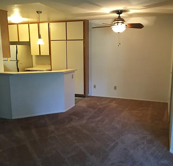 9730 Mesa Springs Way — Photo 4